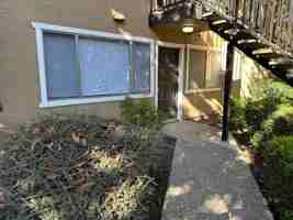 featured image of 325 Standiford Avenue