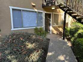 325 Standiford Ave - Photo 1 of 1