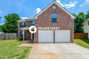 2492 Brighton Trl - Photo 1 of 1