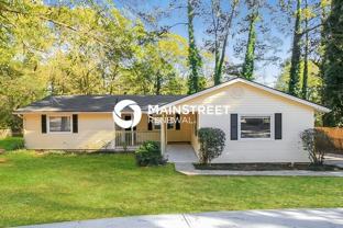 3212 Pine Branch Ct - Photo 1 of 1