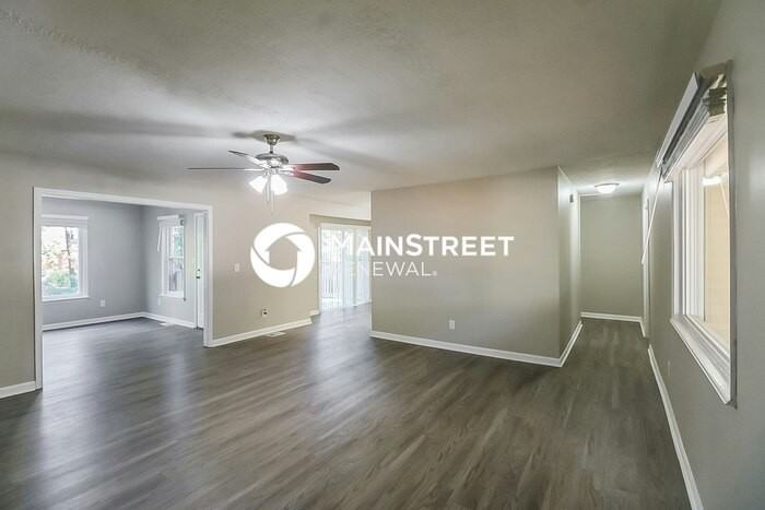 3212 Pine Branch Ct - Photo 2 of 16