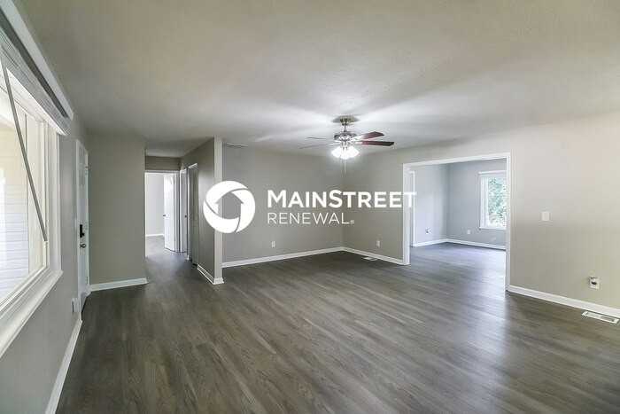 3212 Pine Branch Ct - Photo 3 of 16