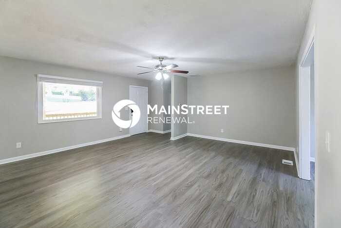 3212 Pine Branch Ct - Photo 4 of 16