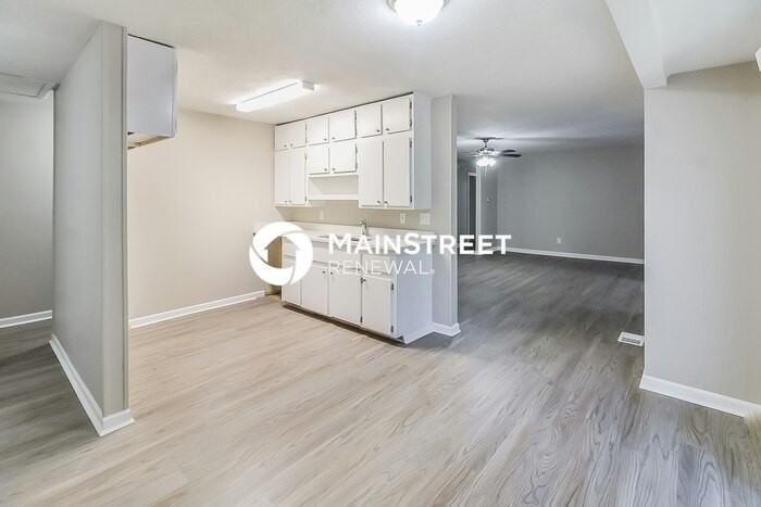 3212 Pine Branch Ct - Photo 5 of 16