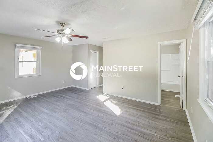 3212 Pine Branch Ct - Photo 7 of 16