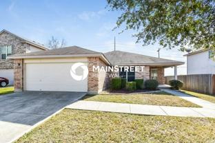 7410 Great Lakes Dr - Photo 1 of 1