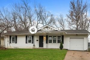 featured image of 8617 E 114th Ter