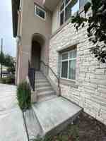 featured image of 5530 Esprit Way