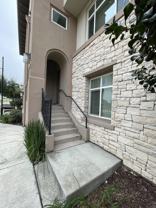 5530 Esprit Way - Photo 1 of 1