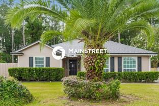 2856 Tuscarora Trl - Photo 1 of 1