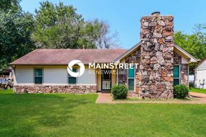 featured image of 5829 Lake Port Drive