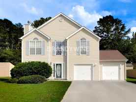 1038 Wynnbrook Ln - Photo 1 of 1