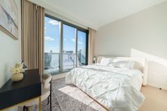 3532 Leavitt St #11D - Photo 1 of 1