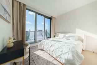 3532 Leavitt St #11D - Photo 1 of 1