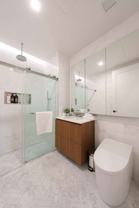 3532 Leavitt St #PHD - Photo 1 of 1