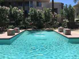 4343 North 21st Street #204 - Photo 1 of 1