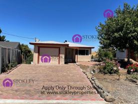 540 Palms Dr - Photo 1 of 1