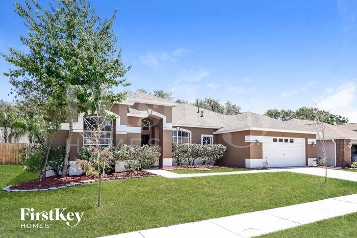 4311 Brooke Drive - Photo 2 of 15