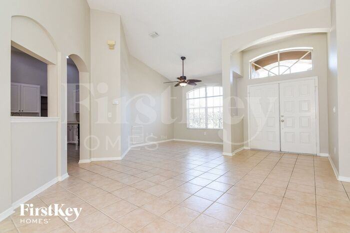 4311 Brooke Drive - Photo 3 of 15
