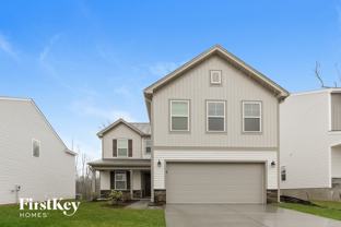 10226 Holly Park Dr - Photo 1 of 1