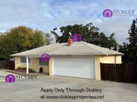 featured image of 1920 Encima Dr