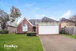 6935 Naples Dr - Photo 1 of 1