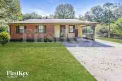 5359 Blackwell Road - Photo 1 of 1