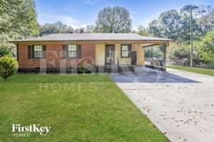 featured image of 5359 Blackwell Rd