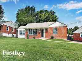 featured image of 815 Saint Jean St