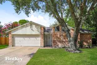 13319 Ascot Glen Ln - Photo 1 of 1