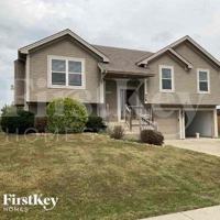 featured image of 408 192nd Street