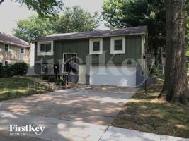 featured image of 9951 Parkhill St