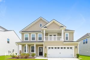 featured image of 226 Witch Hazel St