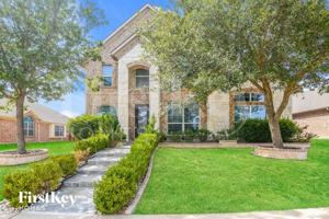 featured image of 520 Glacier St