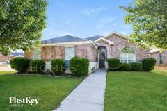 1101 New Meadow Drive - Photo 1 of 1