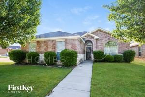 featured image of 1101 New Meadow Dr