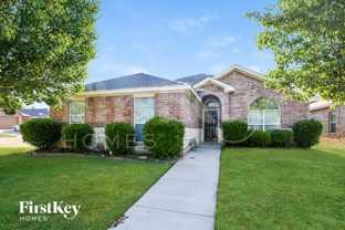 1101 New Meadow Dr - Photo 1 of 1