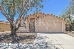 featured image of 6951 W Red Rock Dr