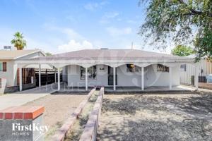 featured image of 6129 N 31st Dr