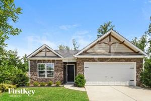 featured image of 1049 Solstice St