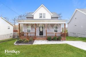 featured image of 1535 Ocoee Trl