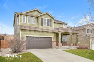 featured image of 5660 Rose Ridge Ln