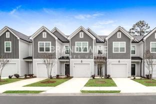 231 Crestview Way - Photo 1 of 1