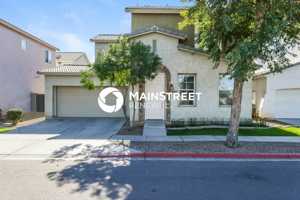 featured image of 5317 West Raymond Street