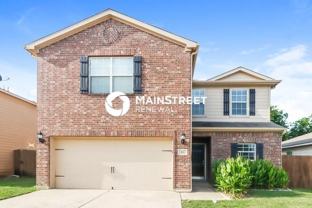 321 Misty Mountain Dr - Photo 1 of 1