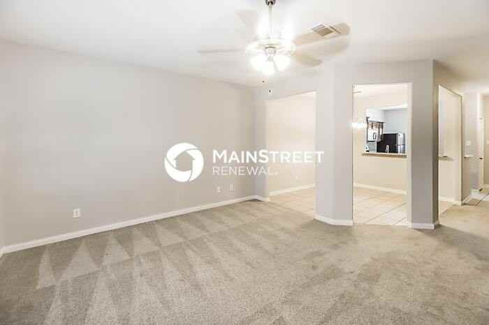 321 Misty Mountain Drive - Photo 2 of 17