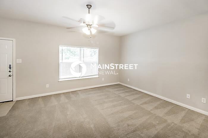 321 Misty Mountain Drive - Photo 3 of 17