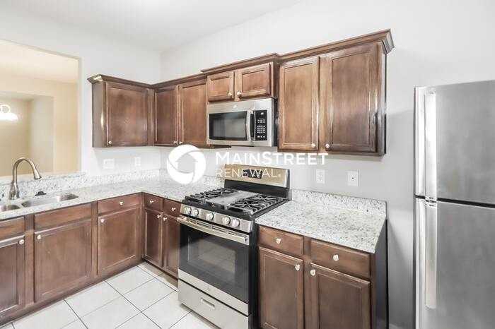 321 Misty Mountain Drive - Photo 5 of 17