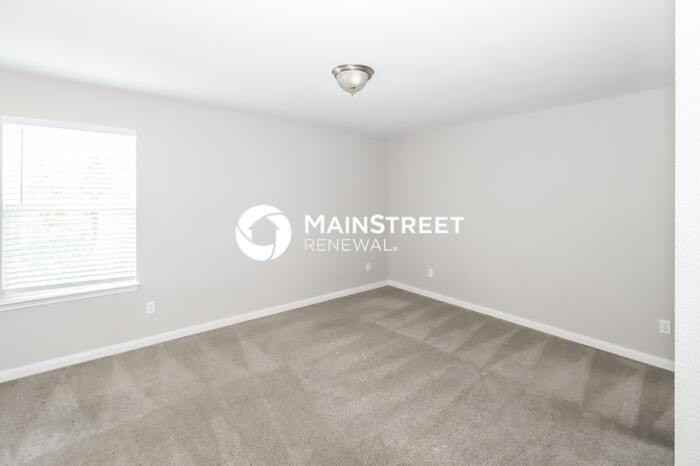 321 Misty Mountain Drive - Photo 6 of 17