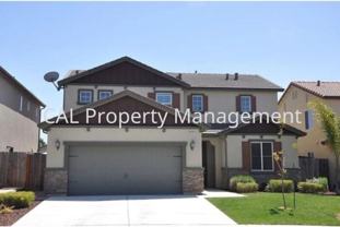 1661 Panorama Dr - Photo 1 of 1